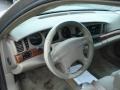 Light Bronzemist Metallic - LeSabre Custom Photo No. 8
