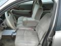Light Bronzemist Metallic - LeSabre Custom Photo No. 9