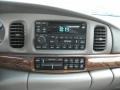 Light Bronzemist Metallic - LeSabre Custom Photo No. 12