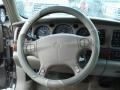 Light Bronzemist Metallic - LeSabre Custom Photo No. 13