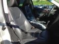 Silver Metallic - XC70 AWD Photo No. 19