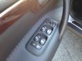 Silver Metallic - XC70 AWD Photo No. 22