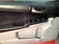 Classic Silver Metallic - Camry LE Photo No. 11