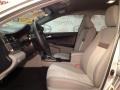 Classic Silver Metallic - Camry LE Photo No. 13