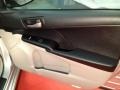 Classic Silver Metallic - Camry LE Photo No. 25