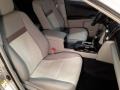 Classic Silver Metallic - Camry LE Photo No. 28