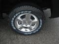 2012 Onyx Black GMC Sierra 1500 SLE Extended Cab 4x4  photo #9