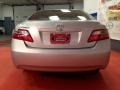 Titanium Metallic - Camry LE Photo No. 7