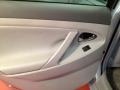 Titanium Metallic - Camry LE Photo No. 8