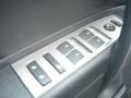2012 Onyx Black GMC Sierra 1500 SLE Extended Cab 4x4  photo #15