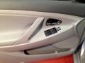 Titanium Metallic - Camry LE Photo No. 11