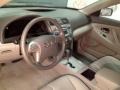 Titanium Metallic - Camry LE Photo No. 13