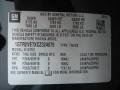 2012 Onyx Black GMC Sierra 1500 SLE Extended Cab 4x4  photo #20