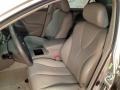 Titanium Metallic - Camry LE Photo No. 14