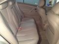 Titanium Metallic - Camry LE Photo No. 24