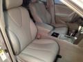 Titanium Metallic - Camry LE Photo No. 28