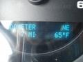 2012 Onyx Black GMC Sierra 1500 SLE Extended Cab 4x4  photo #19