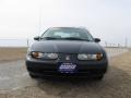 Black Silver - S Series SL2 Sedan Photo No. 3