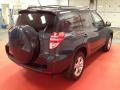 2009 Black Forest Pearl Toyota RAV4 V6 4WD  photo #21