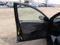Black Silver - S Series SL2 Sedan Photo No. 9