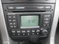 Black Audio System Photo for 2006 Pontiac GTO #66019752
