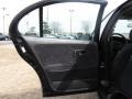 Black Silver - S Series SL2 Sedan Photo No. 12