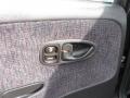 Black Silver - S Series SL2 Sedan Photo No. 13