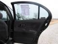 Black Silver - S Series SL2 Sedan Photo No. 15