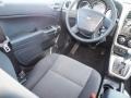 Tungsten Metallic - Caliber SXT Photo No. 11