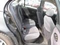 Black Silver - S Series SL2 Sedan Photo No. 16