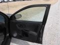 Black Silver - S Series SL2 Sedan Photo No. 17