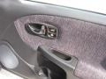 Black Silver - S Series SL2 Sedan Photo No. 18