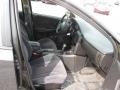 Black Silver - S Series SL2 Sedan Photo No. 19