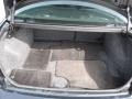 Black Silver - S Series SL2 Sedan Photo No. 20
