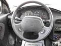 Black Silver - S Series SL2 Sedan Photo No. 23