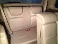 Salsa Red Pearl - Highlander V6 4WD Photo No. 25