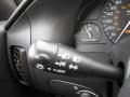 Black Silver - S Series SL2 Sedan Photo No. 25