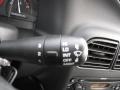 Black Silver - S Series SL2 Sedan Photo No. 26