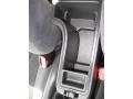Black Silver - S Series SL2 Sedan Photo No. 27