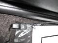 Black Silver - S Series SL2 Sedan Photo No. 28
