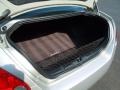 Liquid Silver Metallic - Maxima 3.5 SL Photo No. 20