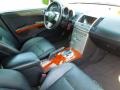 Liquid Silver Metallic - Maxima 3.5 SL Photo No. 23