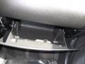 Black Silver - S Series SL2 Sedan Photo No. 31