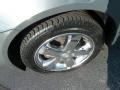 Dark Steel Gray Metallic - G6 GT Coupe Photo No. 9