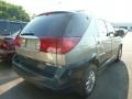 Pewter Metallic - Rendezvous CXL AWD Photo No. 2