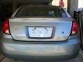 Silver Blue - ION 2 Sedan Photo No. 5
