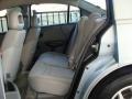 Silver Blue - ION 2 Sedan Photo No. 7