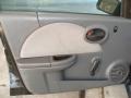 Silver Blue - ION 2 Sedan Photo No. 8