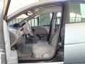 Silver Blue - ION 2 Sedan Photo No. 10