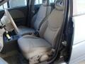 Silver Blue - ION 2 Sedan Photo No. 11